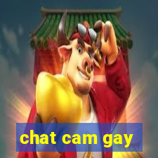 chat cam gay